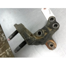 102k020 Motor Mount Bracket For 98-99 Kia Sephia  1.8